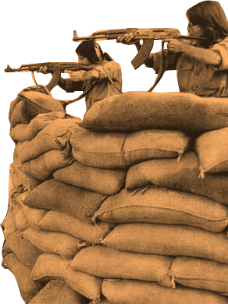 Army