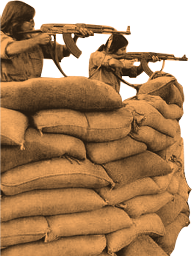 Army